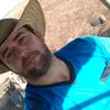 adrianohellmann2 - @adrianohellmann2 - TikTok