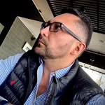 Hell - @hellmann.adrian.escobar25 - Instagram