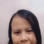 Hilman Adrian - Facebook