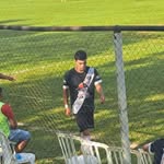 AD 🇵🇾 - @adrian_helman - Instagram