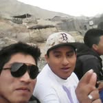 adrian - @adrian_helmot - Instagram