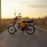 Adrian - @adrian_helms09 - Instagram