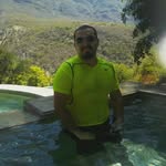 Adrián Flores López - @adrianhelmsley - Instagram