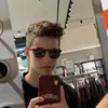 adrian_helm_1 - @adrian_helm_1 - TikTok