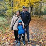 Adrian Helm - @ahelm2786 - Instagram