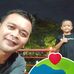 Adrian Helm - Facebook