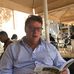 Adrian Helm - Facebook