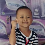 Adrian Helm Bobotsari - @adrianbobotsari - Instagram