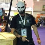 Adrian Helman - @adrianhelman - Instagram
