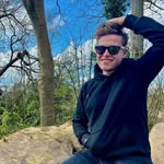 Adrian Helmers - @adrian_helmers - Instagram