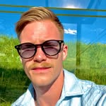 Adrian Helmersen - @adrian.helmersen - Instagram