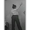 adrian helmi - @adrian.helmi - TikTok