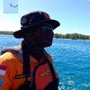 adrian helmi - @adrian.helmi0 - TikTok