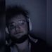 Adrian Helmold - Facebook
