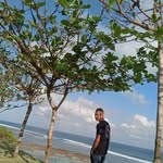 Adrian Helmon - @adrianhelmon064 - Instagram