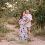 Adrian Helms - @adrian.helms - Instagram
