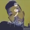 Adrian Helms - @adrianhelms - TikTok
