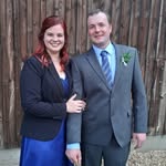 Adrian Helms - @adrian.helms.73 - Instagram