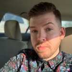 Adrian Helms - @the.adrian.helms - Instagram