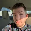 Adrian Helms - @adrianmhelms - TikTok