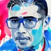 ADRIAN HELMY - @adrian.helmy - TikTok