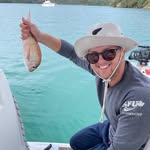 Adrian VanderHelm - @adrian_v.helm - Instagram