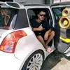 adrianhelmon - @064.adrian - TikTok