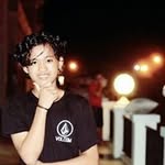 adrian.sasa@yahoo.com - @adrianhelmytanggapili - Instagram