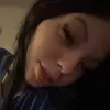babyygirlll💋 - @adrianna.helms - TikTok