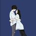 Helmi Adrian - Facebook