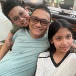 Hery Adrian Helmy - @hery_adrian_helmy - Instagram