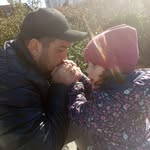 Justyna Adrian Hełminscy - @adrian_helminski - Instagram