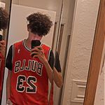 Adrian - @adrianhendon05 - Instagram