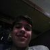 Adrian Hendon - Facebook