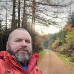 Adrian Hendon - @fatdaddio74 - Instagram