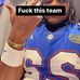 Adrian Hendon Jr - Facebook