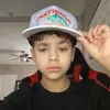 Adrian - @adrianhendrixson - TikTok