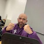 Adrian Hendrickson - @adrian_hendrixson - Instagram