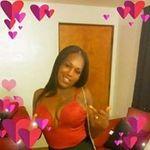 Adrian Hendrix - @adrian.hendrix - Instagram