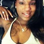 adrian hendrix - @ahendrix717 - Instagram