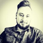 Adrian Hendrix - @hendrixadrian - Instagram