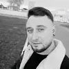 Adrian Hendrix - @adrianhendrix89 - TikTok