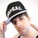 Adrian Hendrix - Facebook