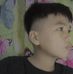 Adrian Hendrix - Facebook