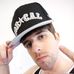 Adrian Hendrix - Facebook