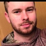 Adrian Hendrix - @hendrixadrian1 - Instagram