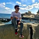 Adrian Hendrix - @heeeeeeeendrx - Instagram