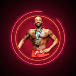 Adrian Hendrixson - @adrianhendrixsonfitness - Instagram
