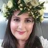 Adriana Hendrix - @adrianahendrix - TikTok