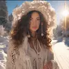 Adriana Hendrix - @adrianahendrix2 - TikTok